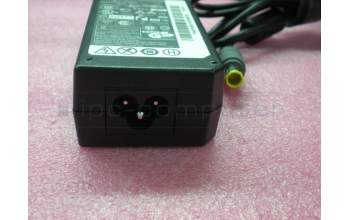 Lenovo 42T4425 ADAPTR ASTEC90W20V3P