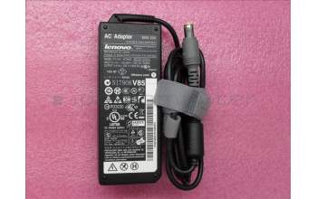 Lenovo 42T4433 ADAPTR Delta90W20V3P