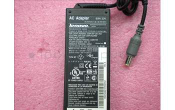 Lenovo 42T4435 ADAPTR Delta90W20V2P