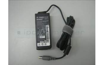 Lenovo 42T5283 ADAPTR Delta65W20V3p