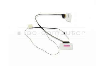 450.03704.011 Original Wistron Displaykabel LED eDP 30-Pin