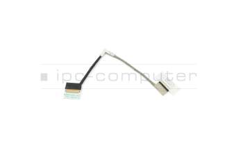 450.06A08.0011 Original Acer Displaykabel LED eDP 30-Pin