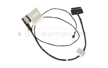 450.07N01.1003 Original HP Displaykabel LED 30-Pin