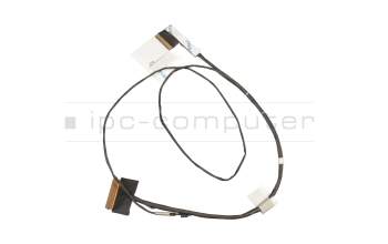 450.07N01.1003 Original HP Displaykabel LED 30-Pin