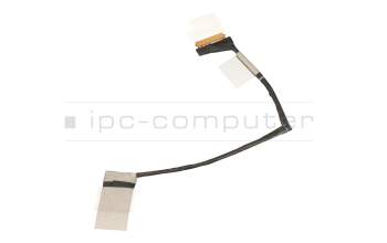 450.0B101.0001 Original Acer Displaykabel LED eDP 30-Pin (FHD)