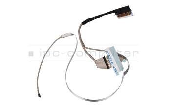 450.0E70D.0021 Original Acer Displaykabel LED eDP 30-Pin