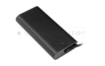 450-BBSY Original Dell USB-C Netzteil 165,0 Watt