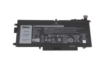 451-BBZC Original Dell Akku 60Wh (4 Zellen)