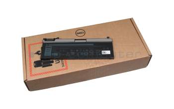 451-BCJE Original Dell Akku 64Wh (7.6V)