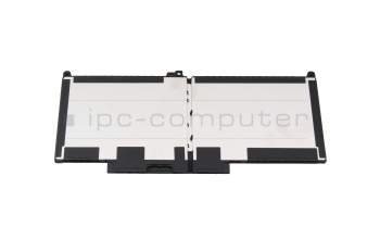 451-BCJG Original Dell Akku 60Wh 7,6V (4 Cell)