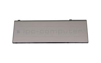 451-BCOG Original Dell Akku 64Wh (7.6V)