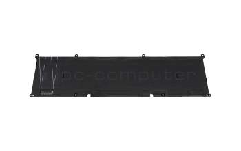 451-BCPR Original Dell Akku 86Wh