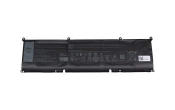 451-BCQH Original Dell Akku 56Wh