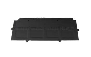 4538093101 Original Fujitsu Akku 64Wh