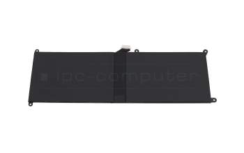 45756-AD925C Original Dell Akku 30Wh