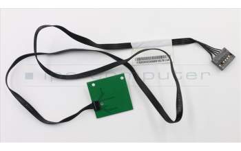 Lenovo 45J9577 CABLE FRU LED/ CABLE