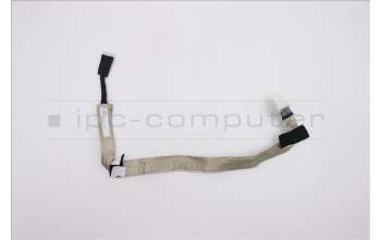 Lenovo 45K6423 CABLE FRU LVDS_CABLE