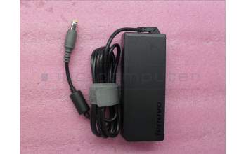 Lenovo 45N0068 ADAPTR Hipro90W20V3P