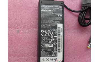 Lenovo 45N0068 ADAPTR Hipro90W20V3P