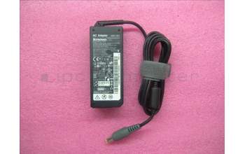 Lenovo 45N0180 ADAPTR DELTA EUP 65W 3PIN FRU