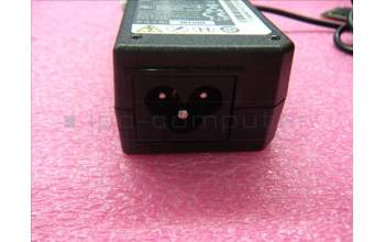 Lenovo 45N0192 ADAPTR Chicony EuP 65W 3pin FR