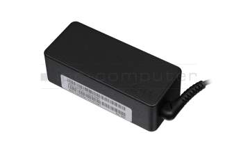 45N0289 Original Lenovo Netzteil 45,0 Watt