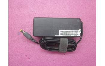 Lenovo 45N0306 AC ADAPTER TPG plug Liteon 90W