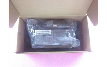 Lenovo 45N0310 AC ADAPTER TPG plug Chicony 90