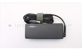 Lenovo 45N0312 AC ADAPTER TPG plug Chicony 90W2pin FRU