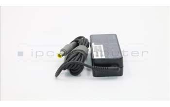 Lenovo 45N0318 AC ADAPTER TPG plug Liteon 65W