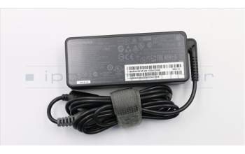 Lenovo 45N0322 TPG plug Chicony 65W3pin FRU