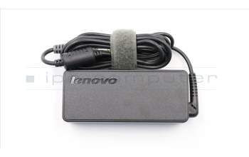 Lenovo 45N0322 TPG plug Chicony 65W3pin FRU