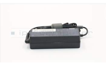 Lenovo 45N0322 TPG plug Chicony 65W3pin FRU