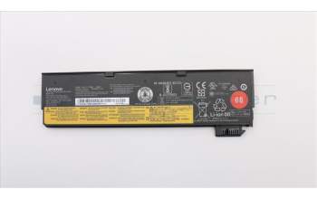 Lenovo 45N1127 BATTERY external,3c,23WH,LiIon,LGC