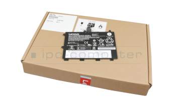 45N1749 Original Lenovo Akku 34Wh