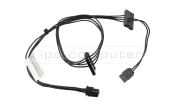 Lenovo 00XL204 original Kabel (SATA Power Cable)