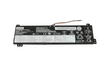 46M.0DCBT.A001 Original Lenovo Akku 39Wh