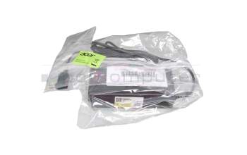 47.8PK01G002 Original Acer Netzteil 65,0 Watt