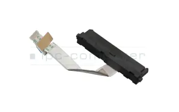 5C10S30065 Original Lenovo Festplatten-Adapter für den 1. Festplatten Schacht