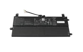 474299 Original Asus Akku 56Wh