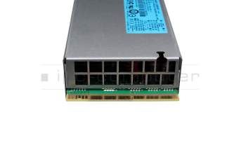 499250-301 Original HP Server Netzteil 460 Watt