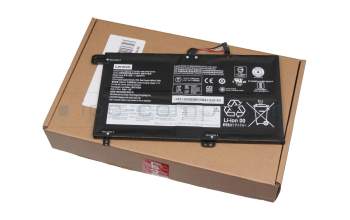 4ICP/55/90 Original Lenovo Akku 70Wh