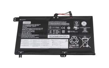 4ICP/55/90 Original Lenovo Akku 70Wh