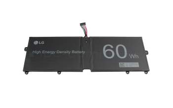 4ICP4/47/128 Original LG Akku 60Wh