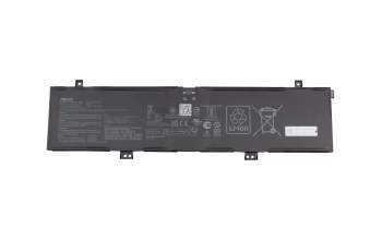 4ICP4/59/122 Original Asus Akku 76Wh