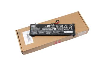 4ICP4/62/100 Original Lenovo Akku 60Wh