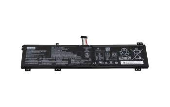 4ICP4/62/141 Original Lenovo Akku 80Wh