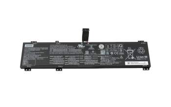 4ICP4/62/141 Original Lenovo Akku 80Wh