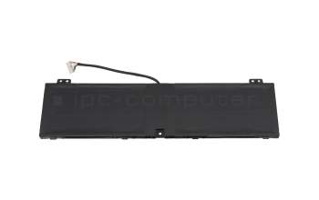 4ICP4/65/123 Original Acer Akku 76Wh