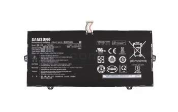 4ICP5/52/109 Original Samsung Akku 69,8Wh